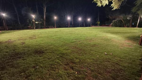 Shantivan Villa